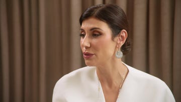 10 Lessons From 10 Years | Harper's BAZAAR | Marli