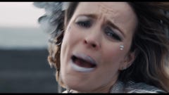 Netflix S Eurovision Movie Are The Cast Actually Singing