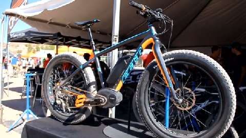 Best fat bike under 1500 new arrivals