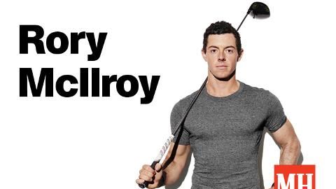 preview for Rory McIlrory