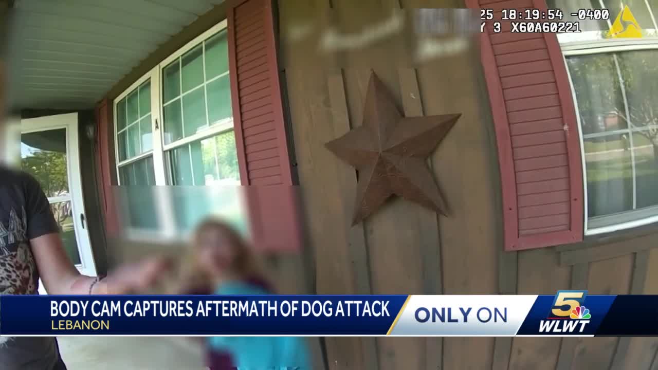 WLWT cover image