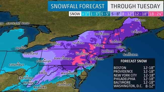 late winter roars with americans under weather alert late winter roars with americans under weather alert