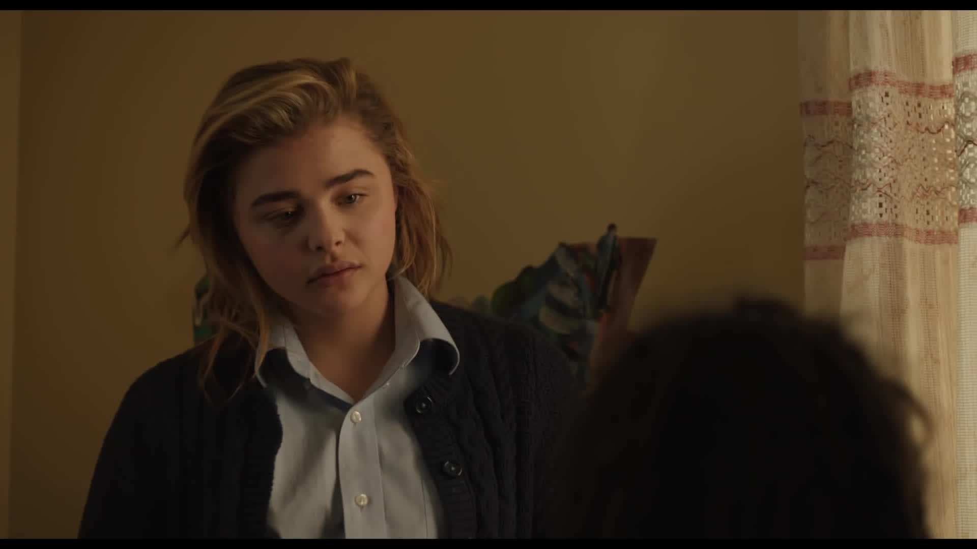 The Miseducation of Cameron Post - Official trailer, Chloe Grace Moretz