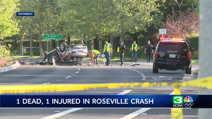 pierdere în greutate dr roseville ca