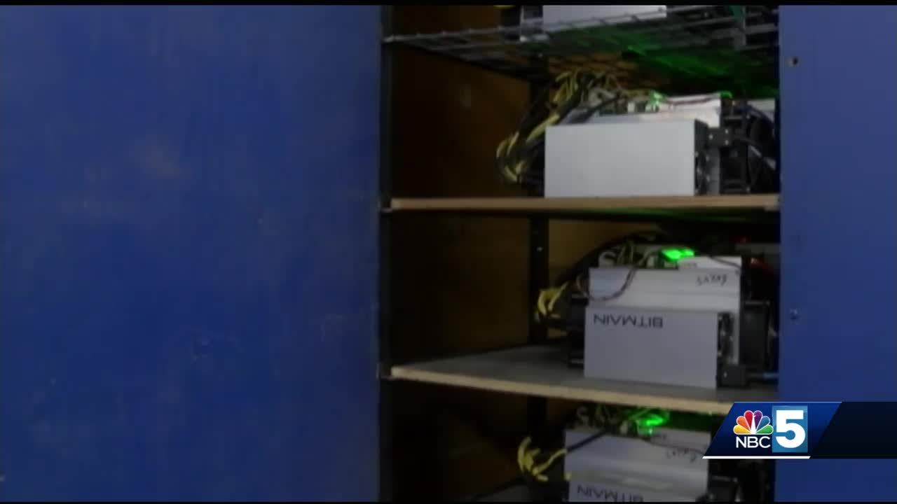 ban cryptocurrency mining plattsburgh ban cryptocurrency mining plattsburgh