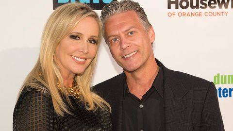 preview for RHOC’s Shannon Beador Reveals She’s Gained 40 Lbs.: ‘Trying to Take It Off Is a Struggle’