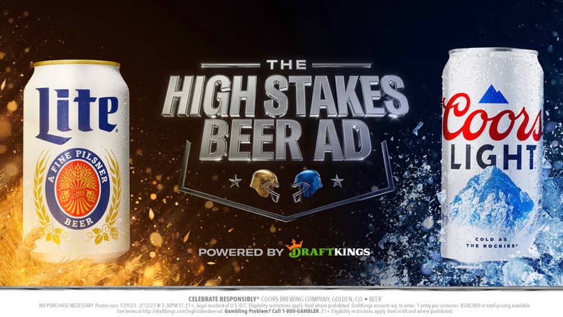 From beer to crypto to sports betting: Here's how Super Bowl ads have  evolved