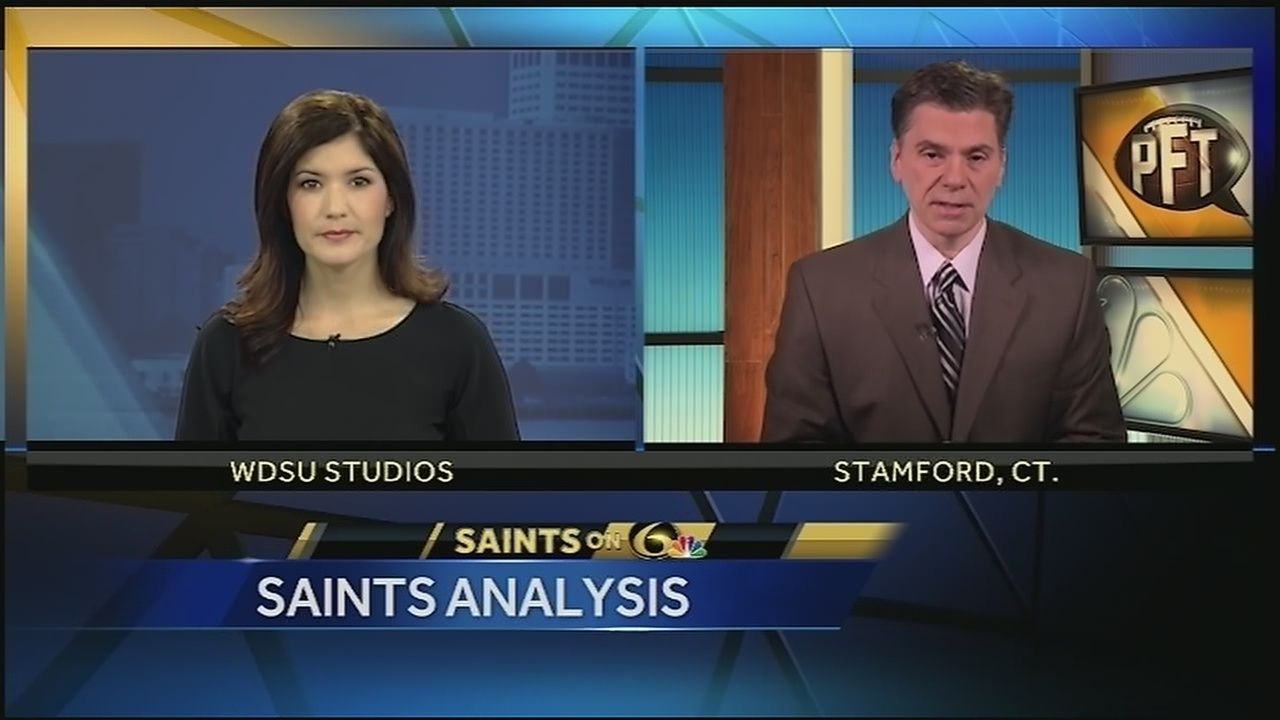 saints-on-6-profootball-talk-s-mike-florio-speaks-about-payton-s-nine-years