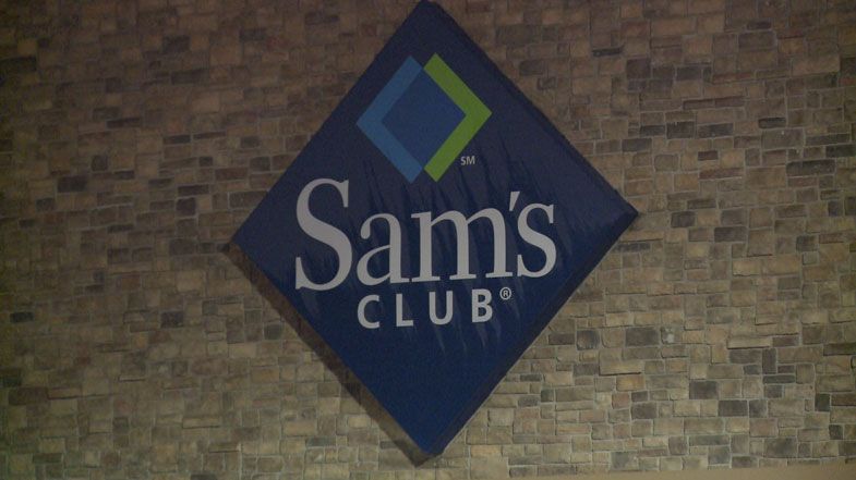 Sam's Club closing: West Allis store part of nationwide closings