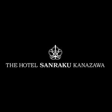 THE HOTEL SANRAKU KANAZAWA