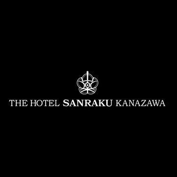 THE HOTEL SANRAKU KANAZAWA