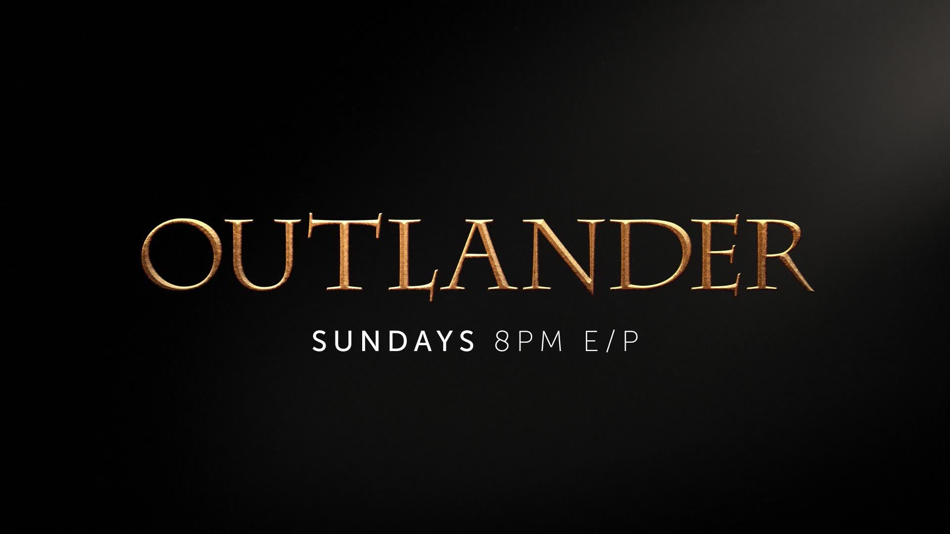 Outlander season 4 episode 3 streaming shop