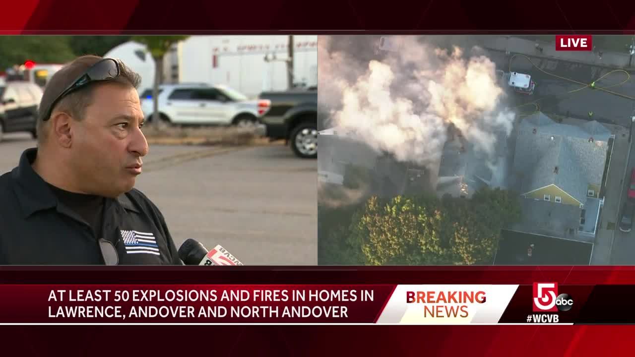 wcvb live streaming homestylesite co