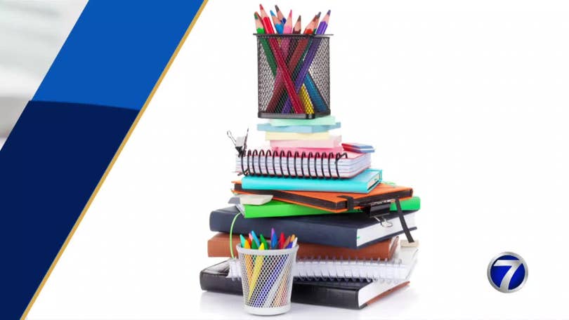 salvation army 7 can help kids back to school backpack program