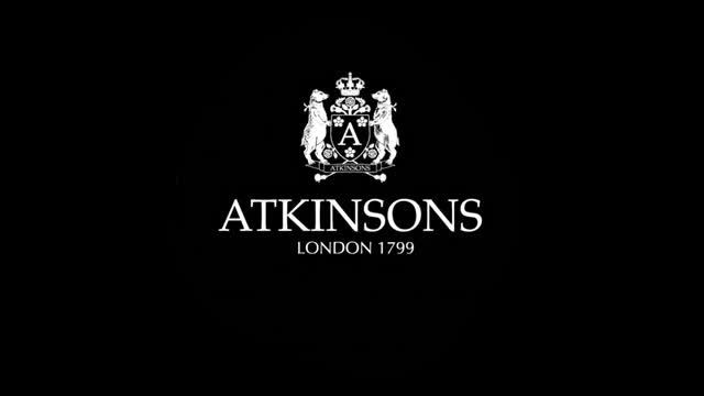 preview for 擁有「皇室御用證書」的英國傳奇香水品牌 ATKINSONS