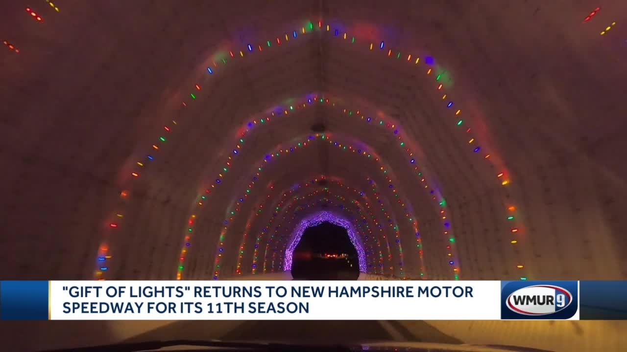GIFT OF LIGHTS  11 Photos  17 Reviews  1122 Rt 106 Loudon New  Hampshire  Festivals  Yelp