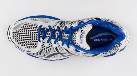 Asics Gel-Nimbus 13 - Men's | Runner's 