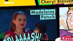 Riverdale Muere Jughead La Teoria Que Demuestra Que No