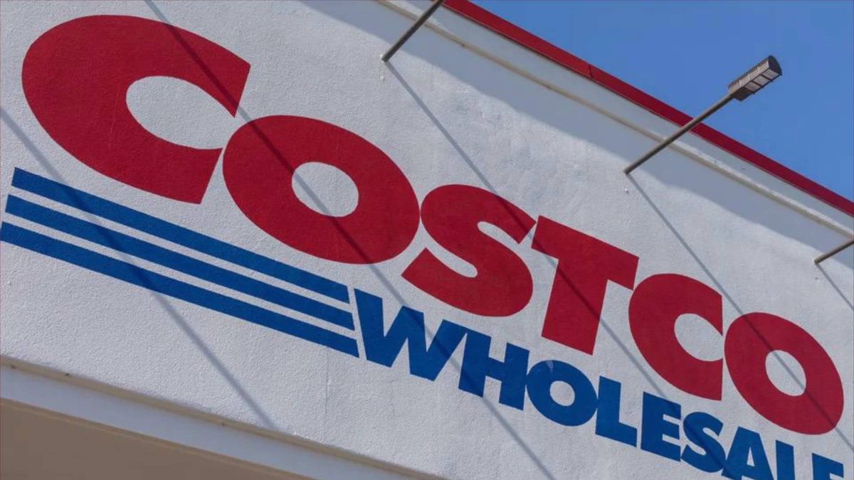 10 Costco Steals Interior Designers ALWAYS Buy at the Superstore