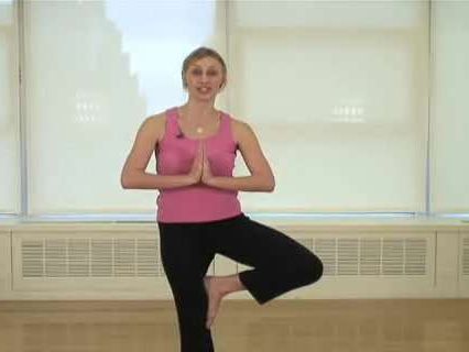 preview for Yoga for Cravings