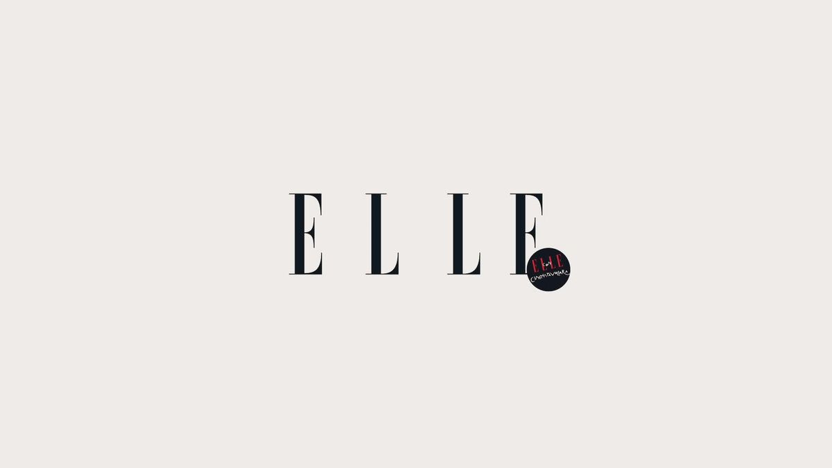 preview for Elle con il cinema di Tavolara 2019, il live della prima serata di Una notte in Italia