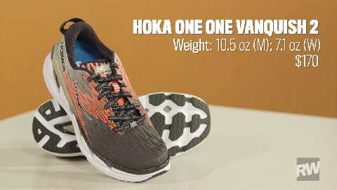 Athletic shoe, Cleat, White, Font, Carmine, Running shoe, Black, Grey, Sneakers, Walking shoe, 