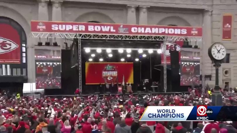 Super Bowl LVII tickets near record prices for Eagles-Chiefs battle