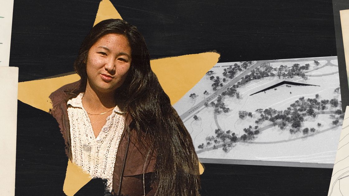 preview for Biography: You Need to Know: Maya Lin
