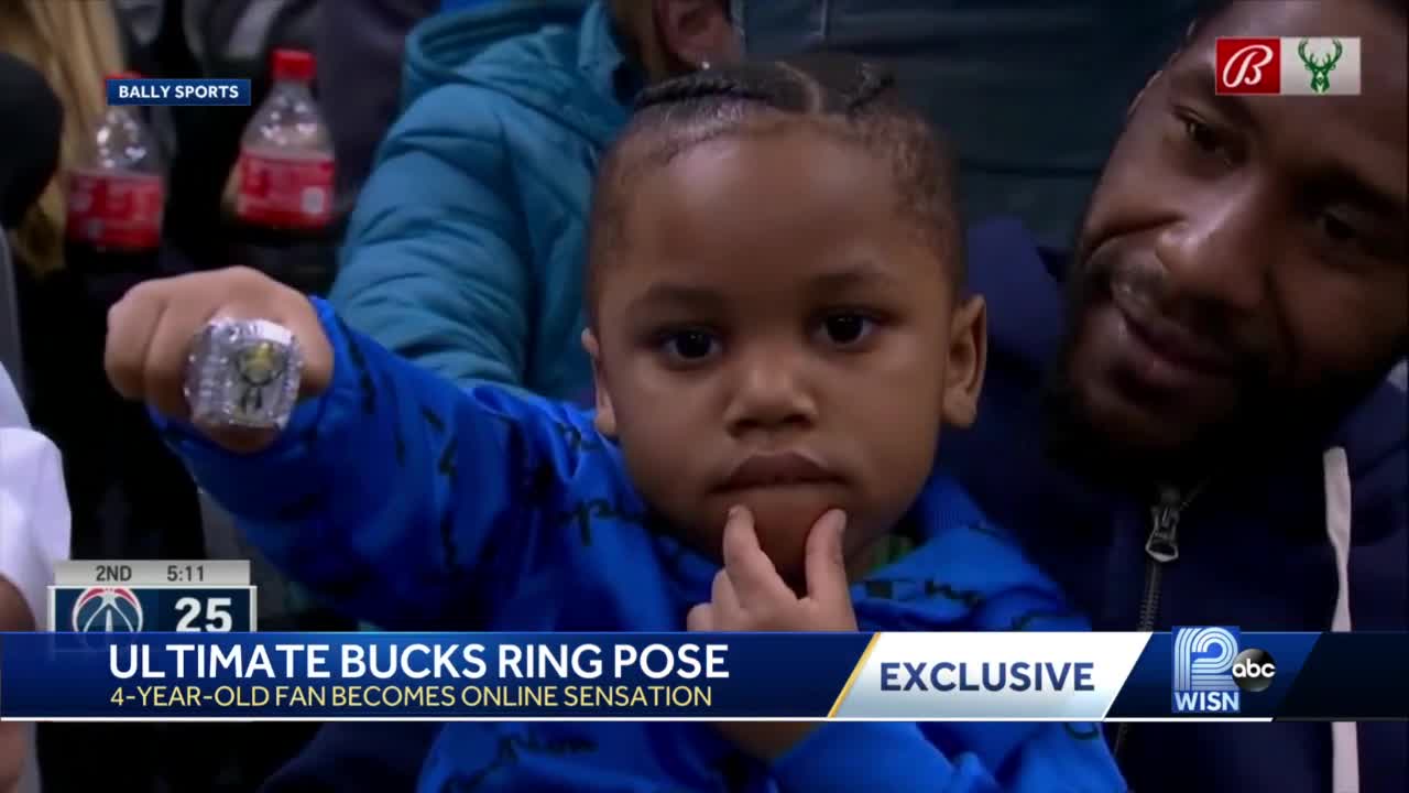 Kickin' It with Kiz: Are big bucks or championship rings more