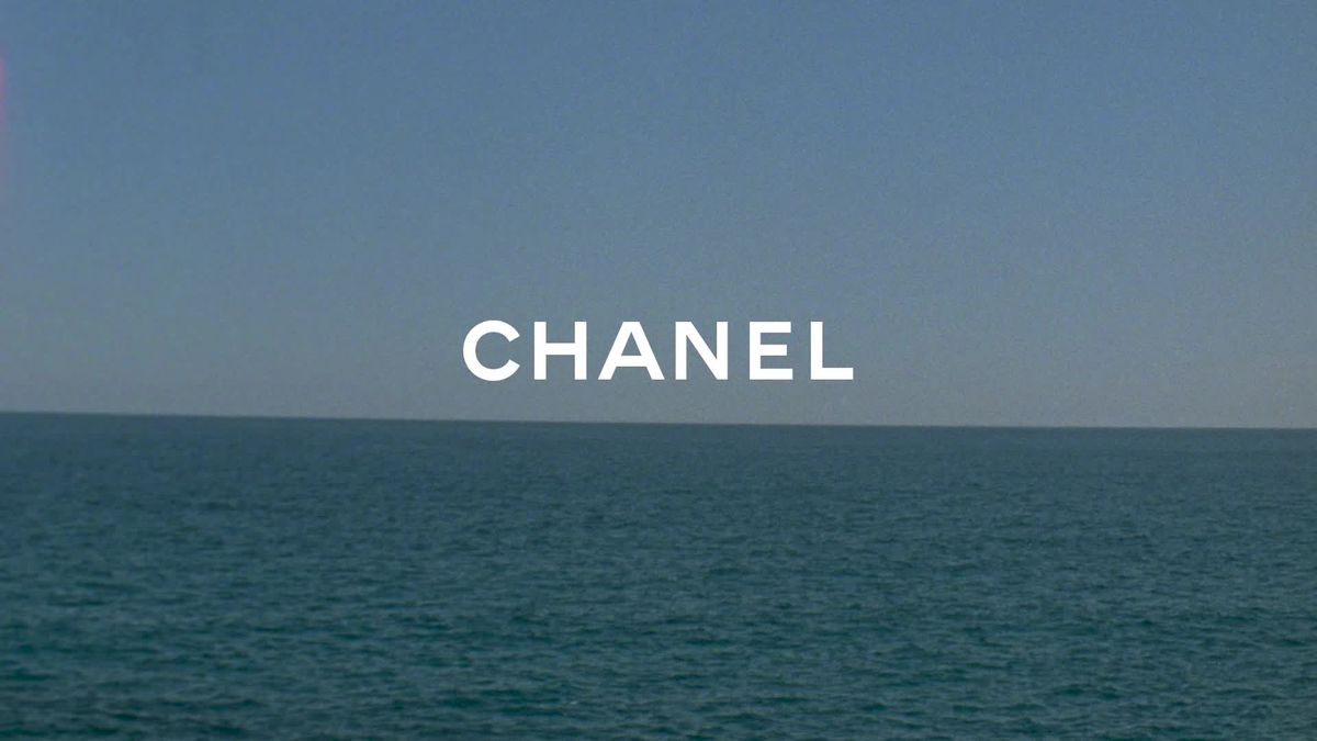 preview for CHANEL Cruise 2020/21