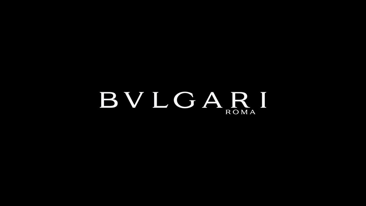 preview for BVLGARI OCTO<br>山下智久ー<br>ブルガリと過ごす、時代を駆ける男の休息（仮）