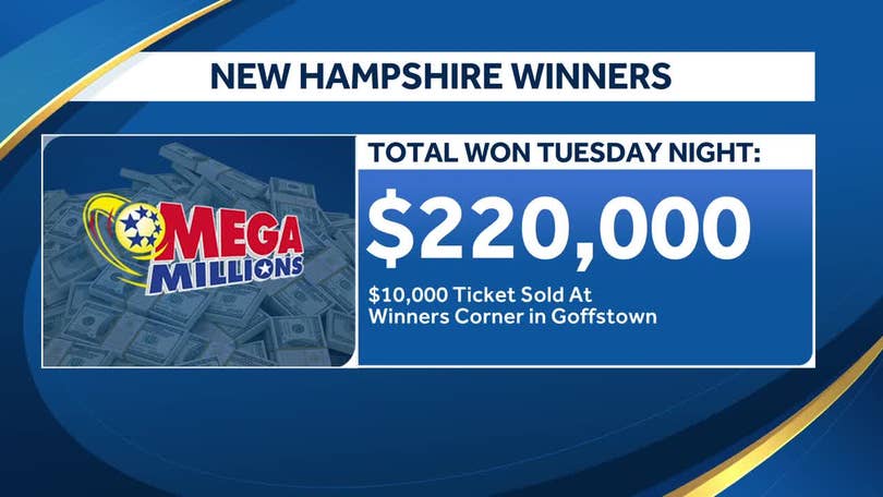 St Finbarr's National H&F Club on X: HERE WE GO AGAIN.. 🤩🤩 💰OUR BIGGEST  JACKPOT EVER💰 Our MEGA JACKPOT draw takes place THURSDAY at 9pm! 🤞🤞To  celebrate - and hopefully make one