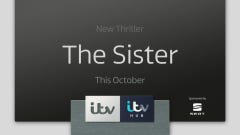 The Sister Viewers Shocked By Doctor Foster Star S Transformation