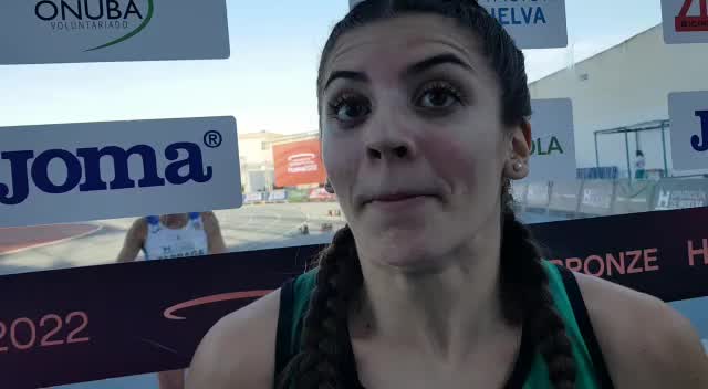 mireya arnedillo