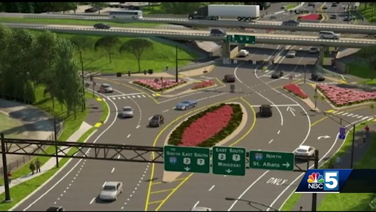 EXIT 04b2ca31-4211-4995-9eb2-
