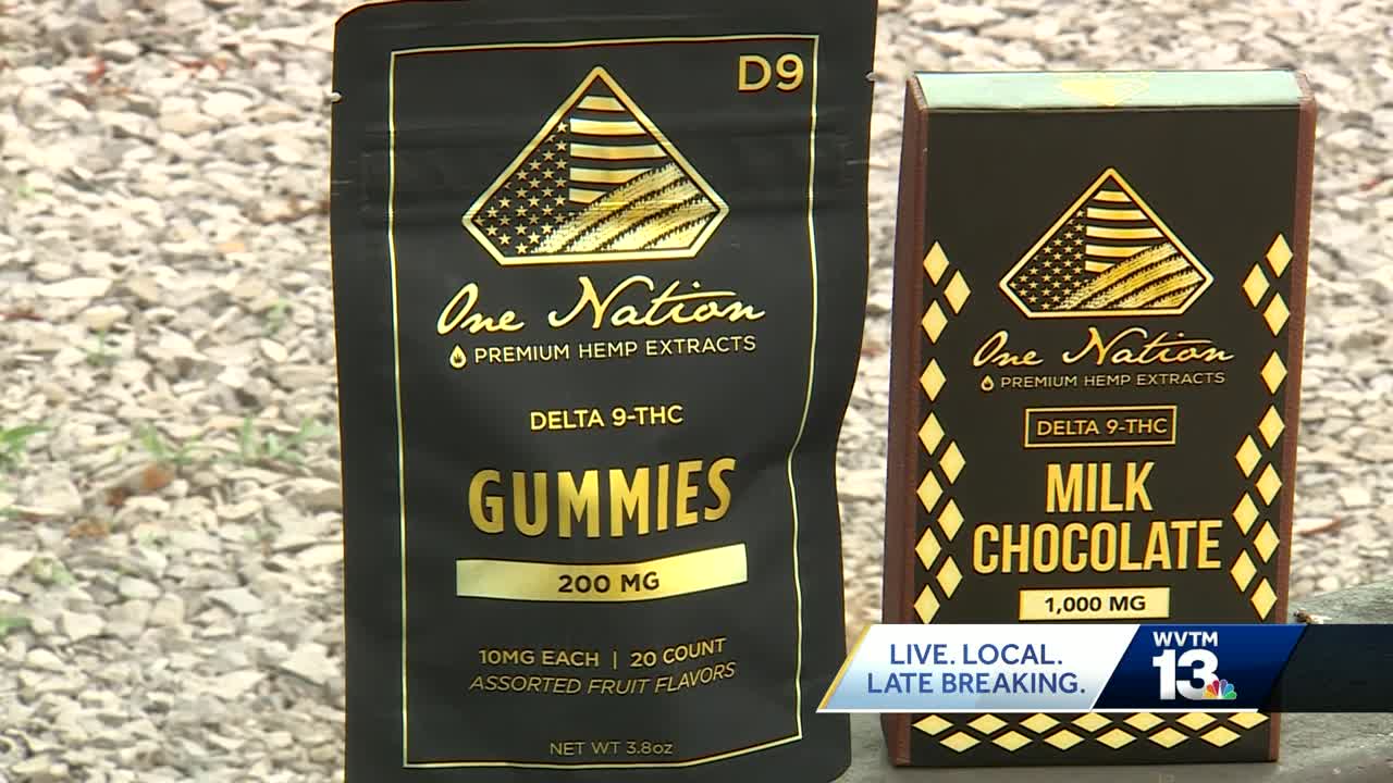 Medical marijuana put on hold again after judge revokes licenses for producers for third time