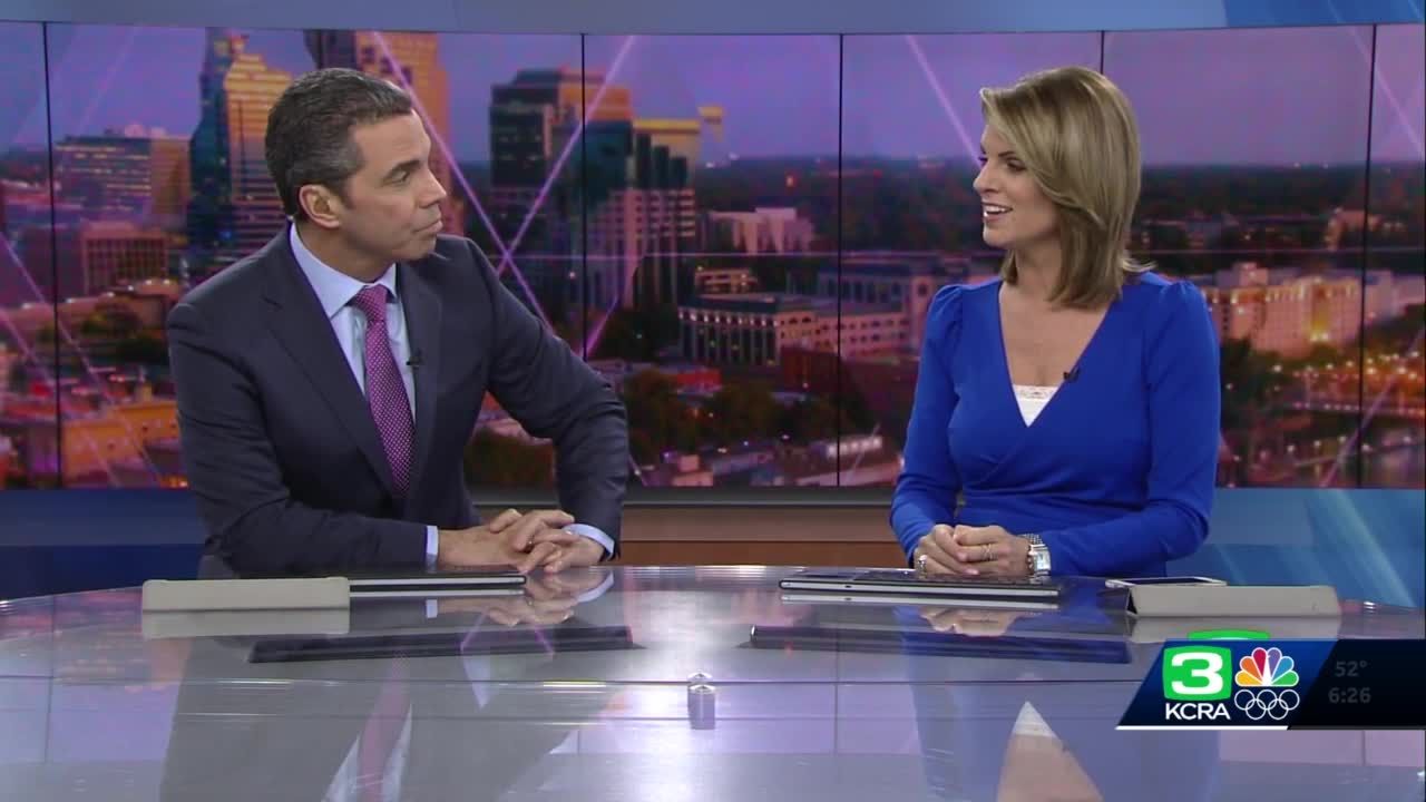 kcra-says-goodbye-to-anchor-kellie-demarco