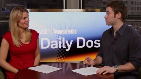 preview for Daily Dose Tue 01/04