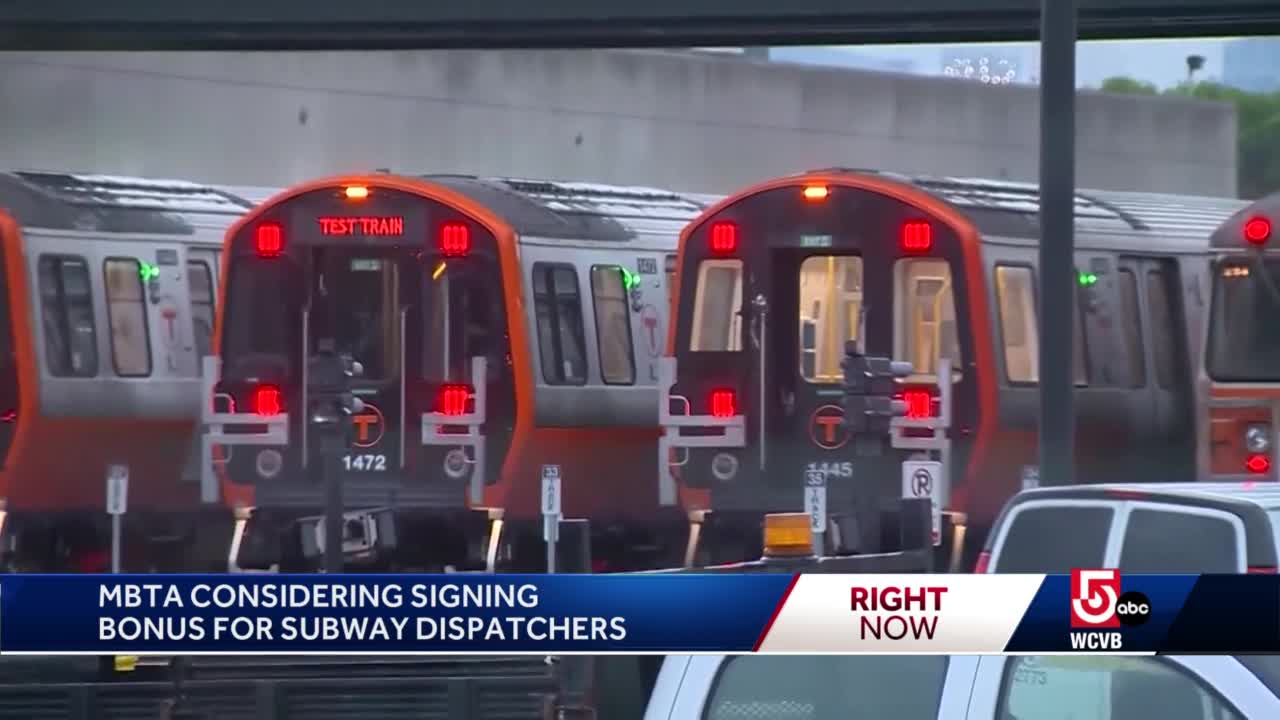 MBTA offering $10 service to Patriots home games