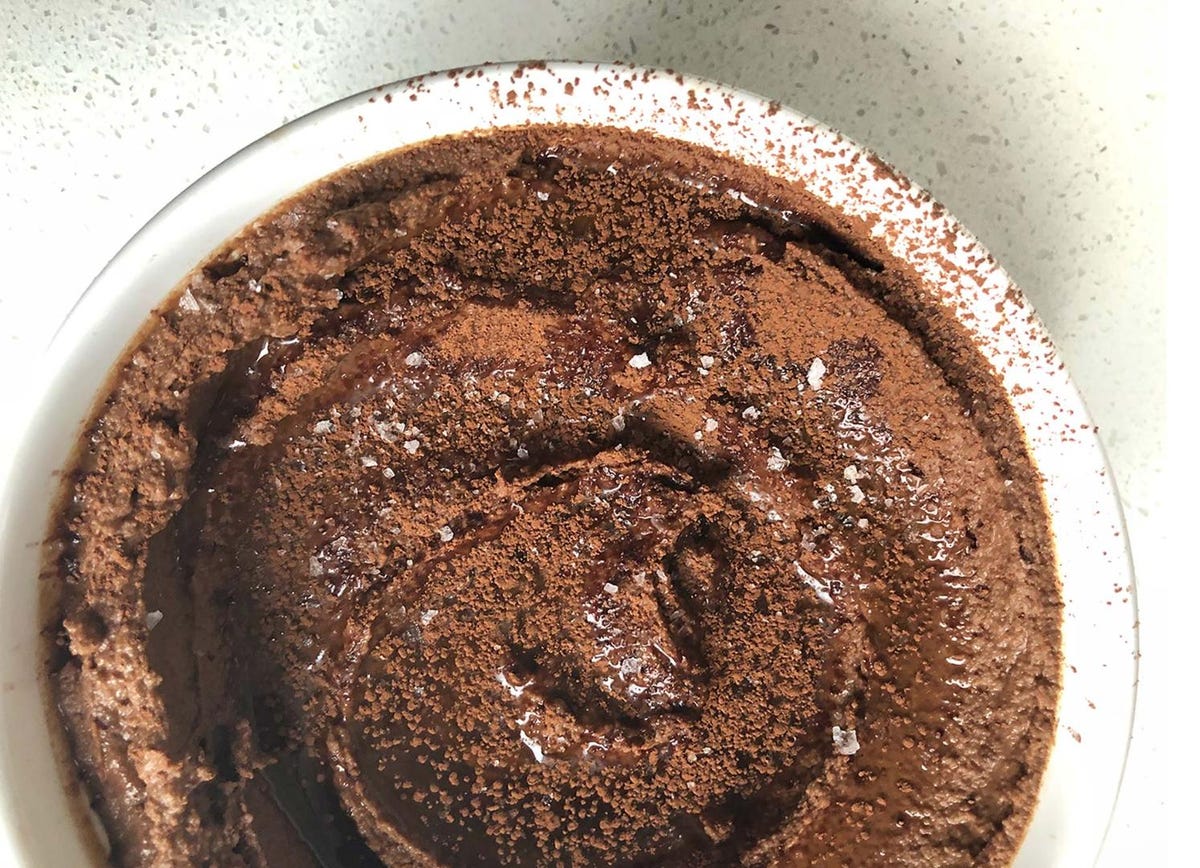 Soil, Brown, Food, Cuisine, Dish, Chocolate cake, Chocolate, Dessert, Muscovado, Circle, 