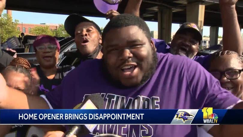 Fans rem buffalo bills store stadiumain confident in Miami Dolphins headed  into Week 2 at Baltimore Ravens