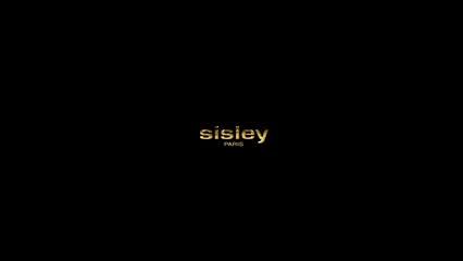 preview for Eau du Soir di Sisley 2019