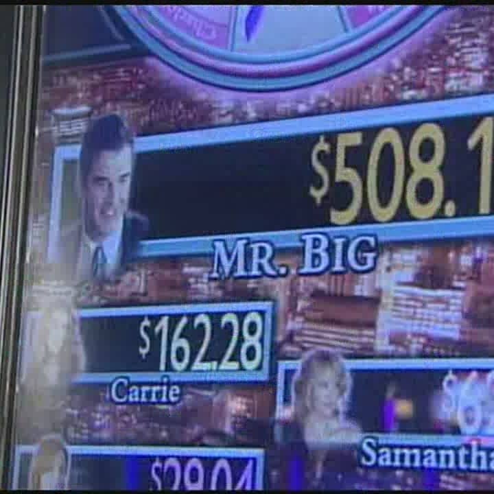 Closest Casino To West Chester Ohio Closest Casino To West Chester Ohio