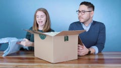 The Top Gifts for Men