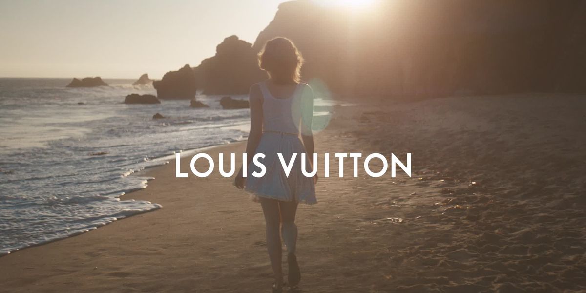 Louis Vuitton MONOGRAM 2020 SS Pochette Accessoires (M40712)