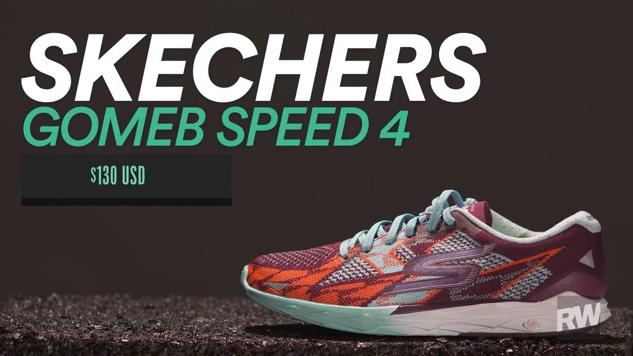skechers gomeb speed mens for sale