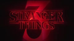 Stranger Things Season 4 Release Date Cast Trailer And More