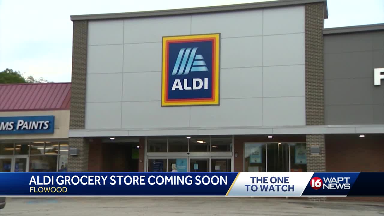 Is Aldi Open on Memorial Day? Flipboard