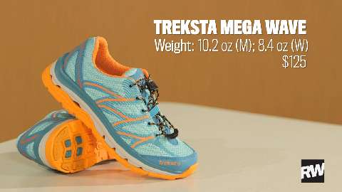 Footwear, Blue, Product, Athletic shoe, Shoe, Sportswear, White, Sneakers, Aqua, Running shoe, 