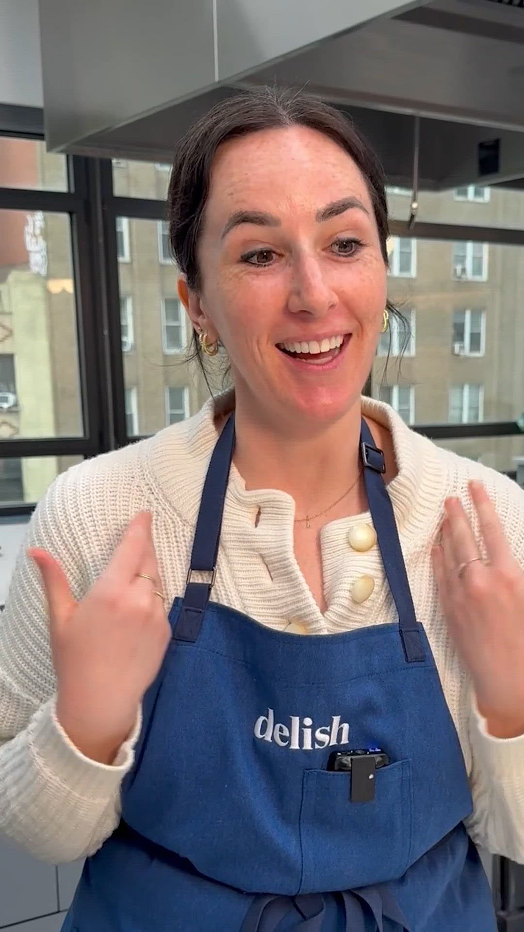 preview for Which Egg Wash Is Best For Your Bake? A Baking Expert Weighs In